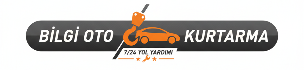 Bilgi Oto Kurtma